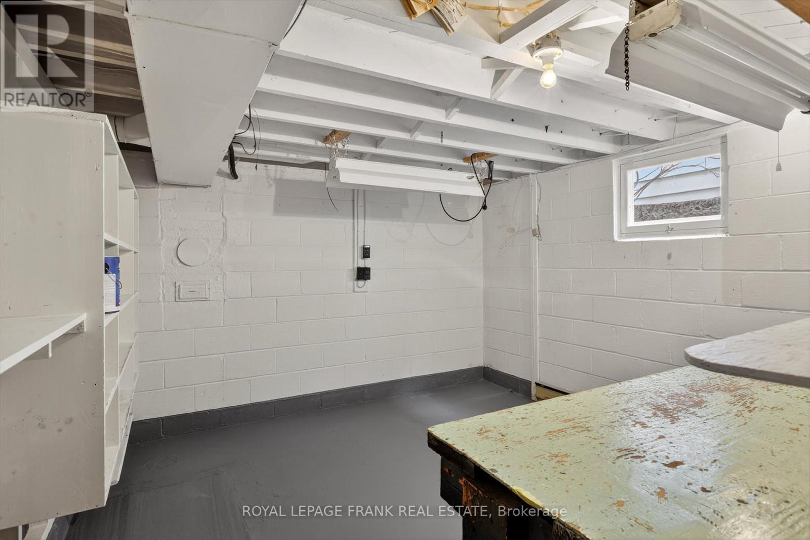 929 Western Avenue, Peterborough (Otonabee Ward 1), Ontario  K9J 5W1 - Photo 28 - X12982418