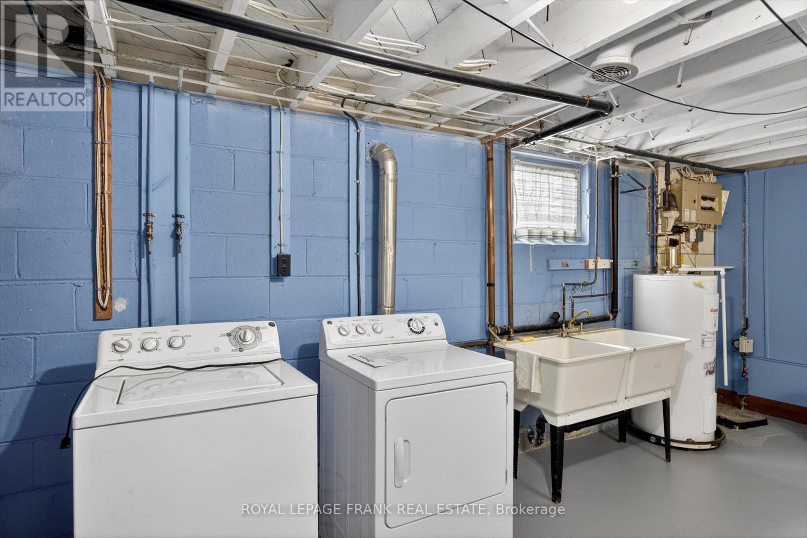 929 Western Avenue, Peterborough (Otonabee Ward 1), Ontario  K9J 5W1 - Photo 29 - X12982418