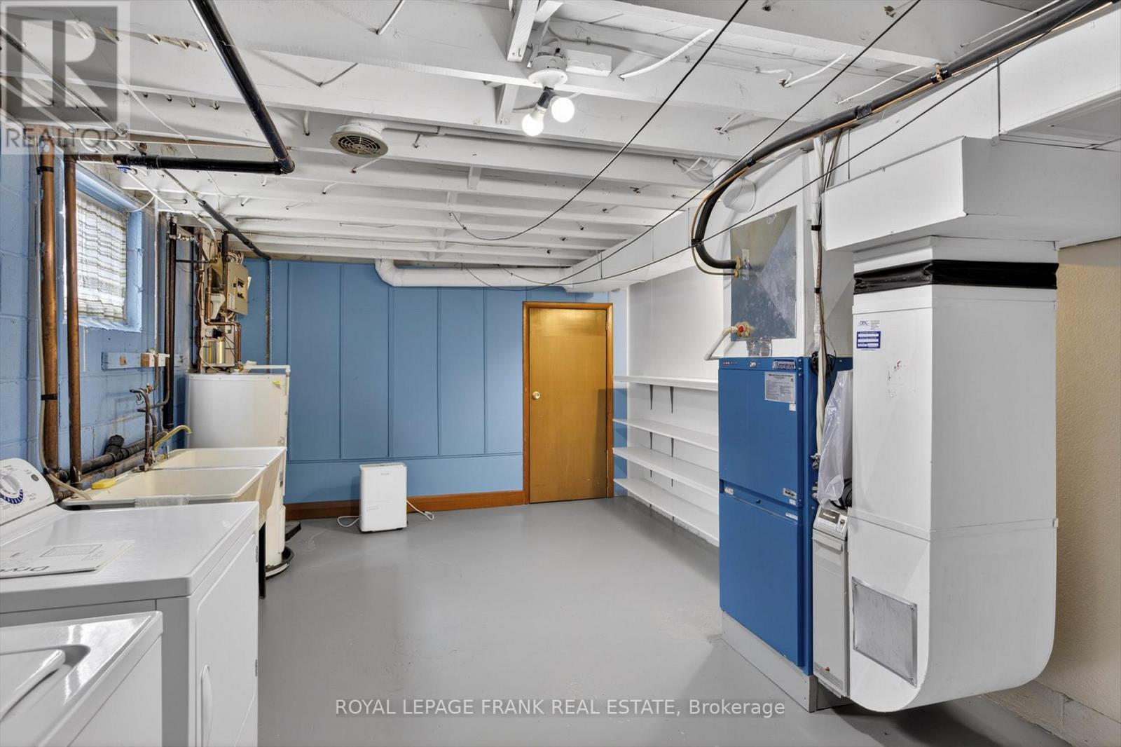 929 Western Avenue, Peterborough (Otonabee Ward 1), Ontario  K9J 5W1 - Photo 30 - X12982418