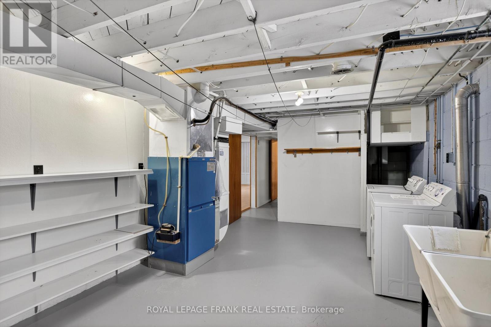 929 Western Avenue, Peterborough (Otonabee Ward 1), Ontario  K9J 5W1 - Photo 31 - X12982418