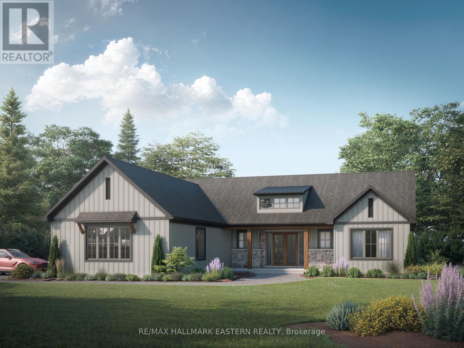 44 ALMEARA DRIVE, otonabee-south monaghan, Ontario