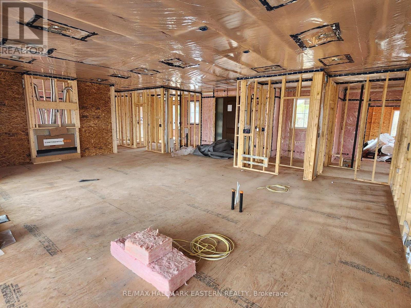 44 Almeara Drive, Otonabee-South Monaghan, Ontario  K9J 6Y3 - Photo 10 - X12982500