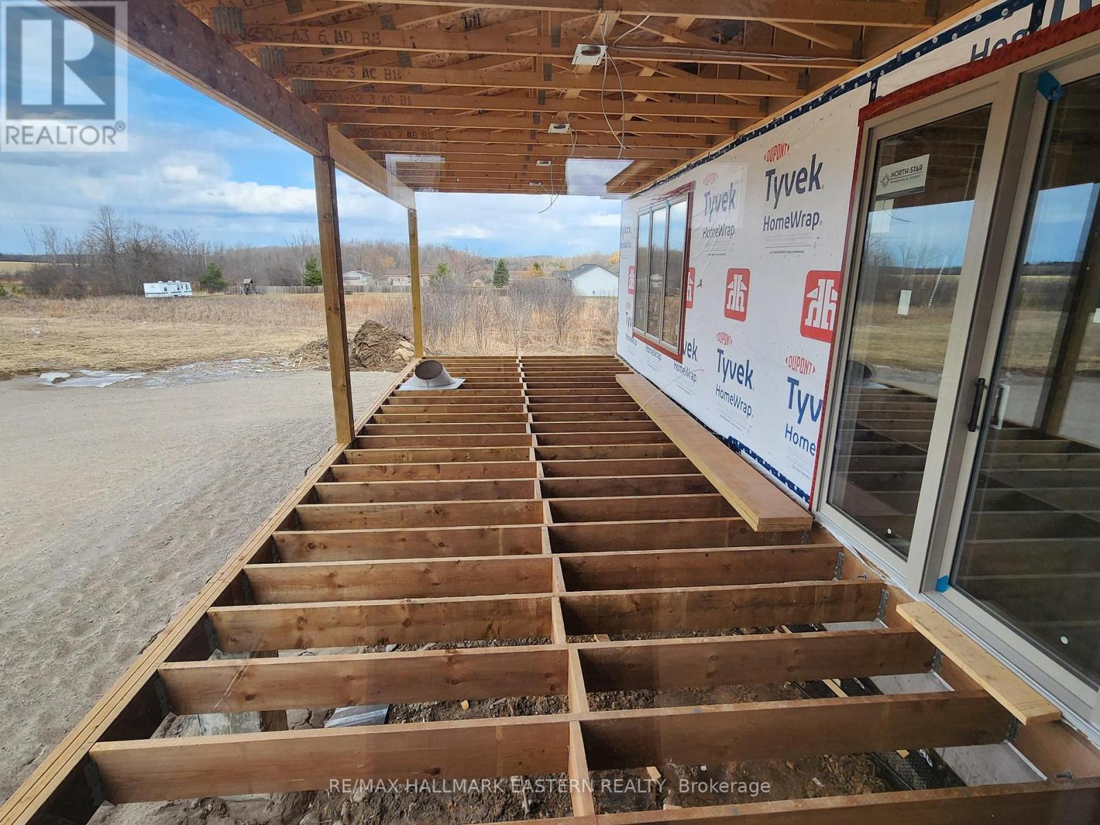 44 Almeara Drive, Otonabee-South Monaghan, Ontario  K9J 6Y3 - Photo 11 - X12982500