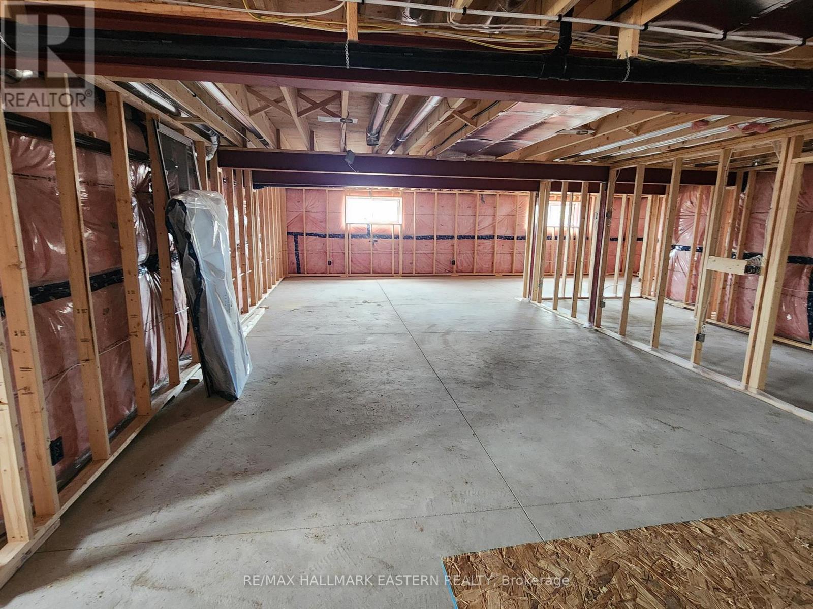 44 Almeara Drive, Otonabee-South Monaghan, Ontario  K9J 6Y3 - Photo 12 - X12982500