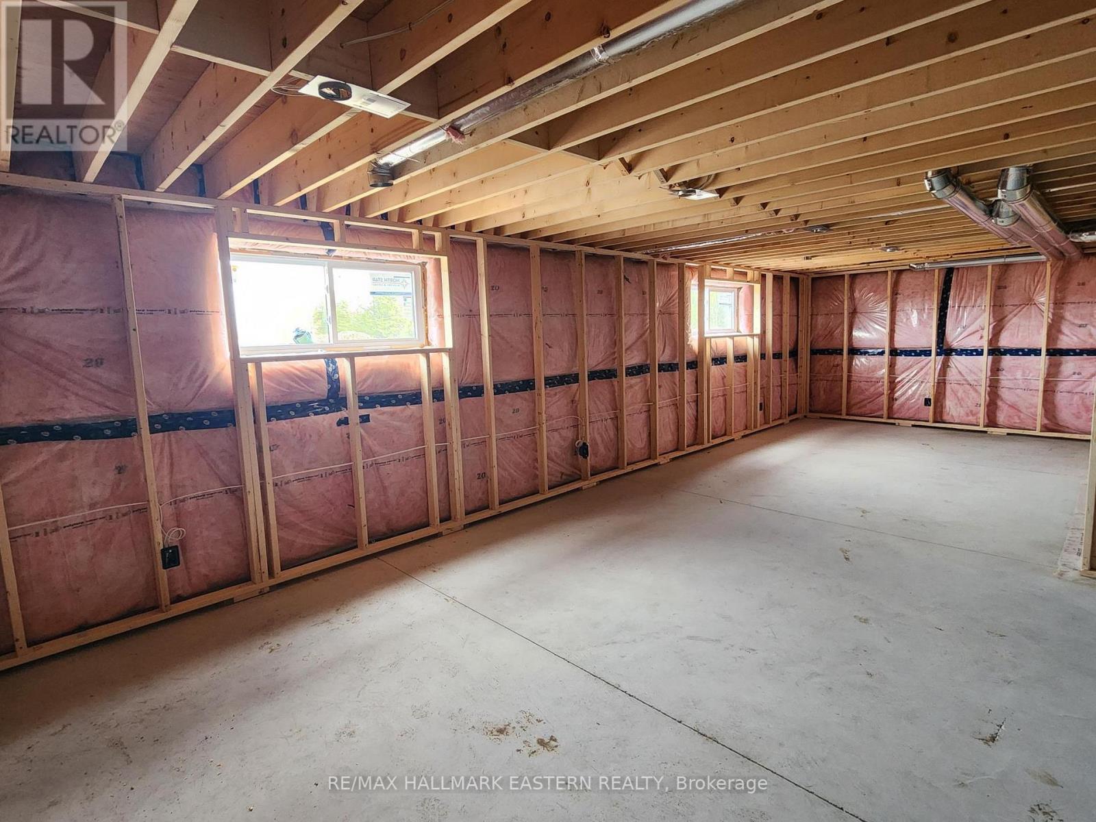 44 Almeara Drive, Otonabee-South Monaghan, Ontario  K9J 6Y3 - Photo 13 - X12982500