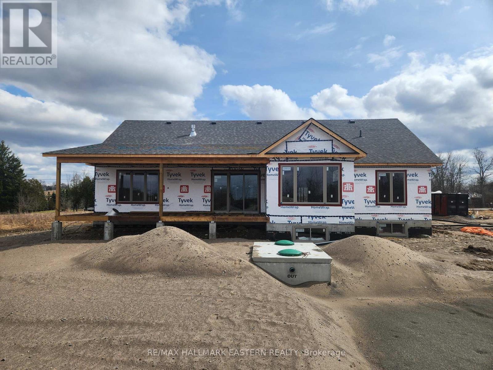 44 Almeara Drive, Otonabee-South Monaghan, Ontario  K9J 6Y3 - Photo 14 - X12982500