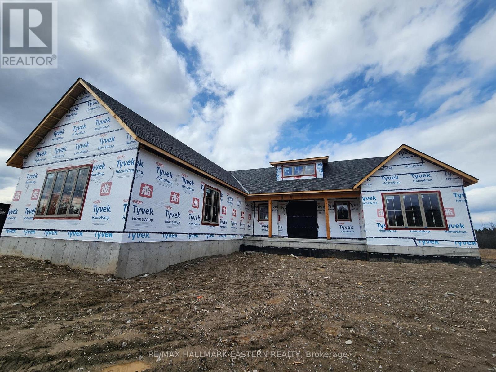 44 Almeara Drive, Otonabee-South Monaghan, Ontario  K9J 6Y3 - Photo 16 - X12982500