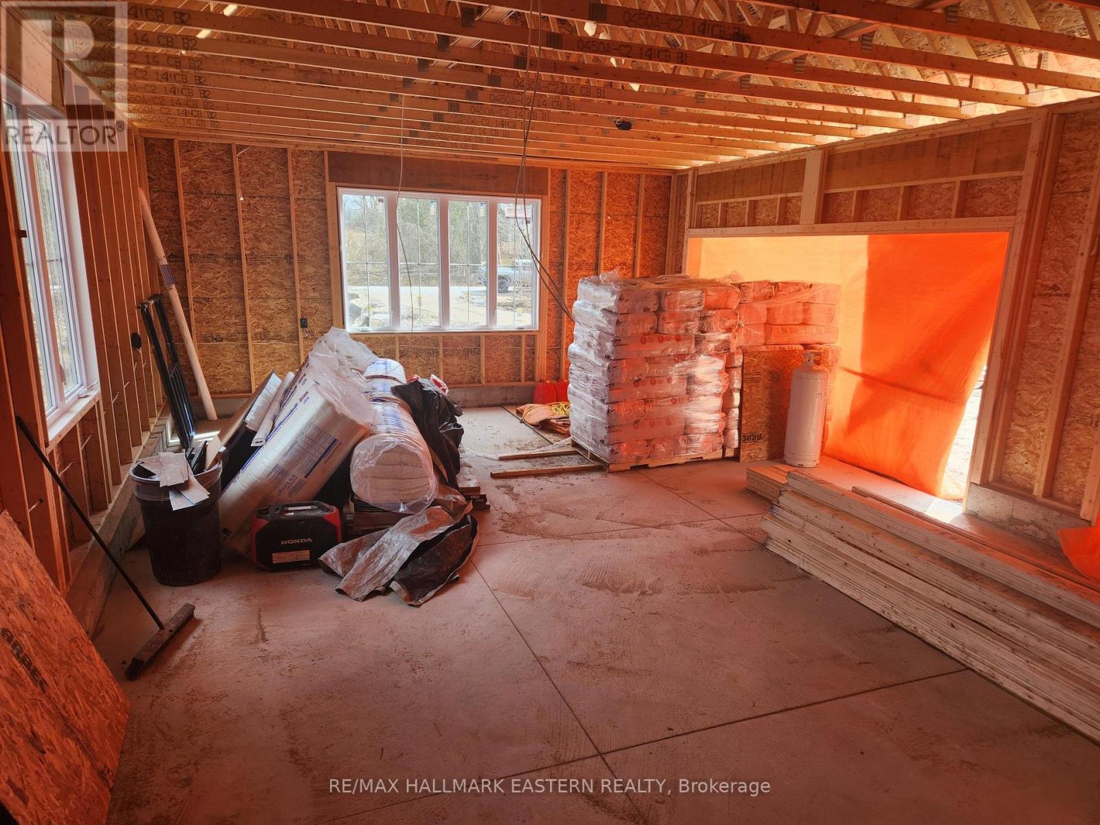 44 Almeara Drive, Otonabee-South Monaghan, Ontario  K9J 6Y3 - Photo 7 - X12982500