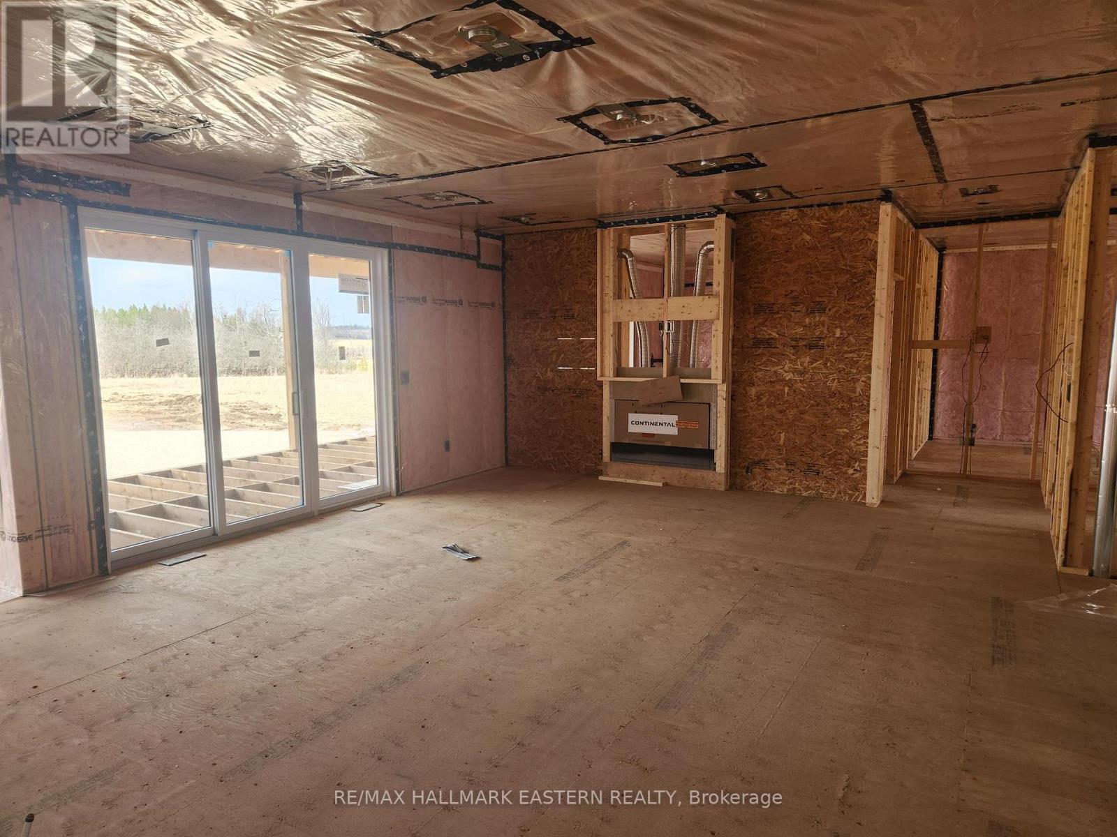 44 Almeara Drive, Otonabee-South Monaghan, Ontario  K9J 6Y3 - Photo 8 - X12982500