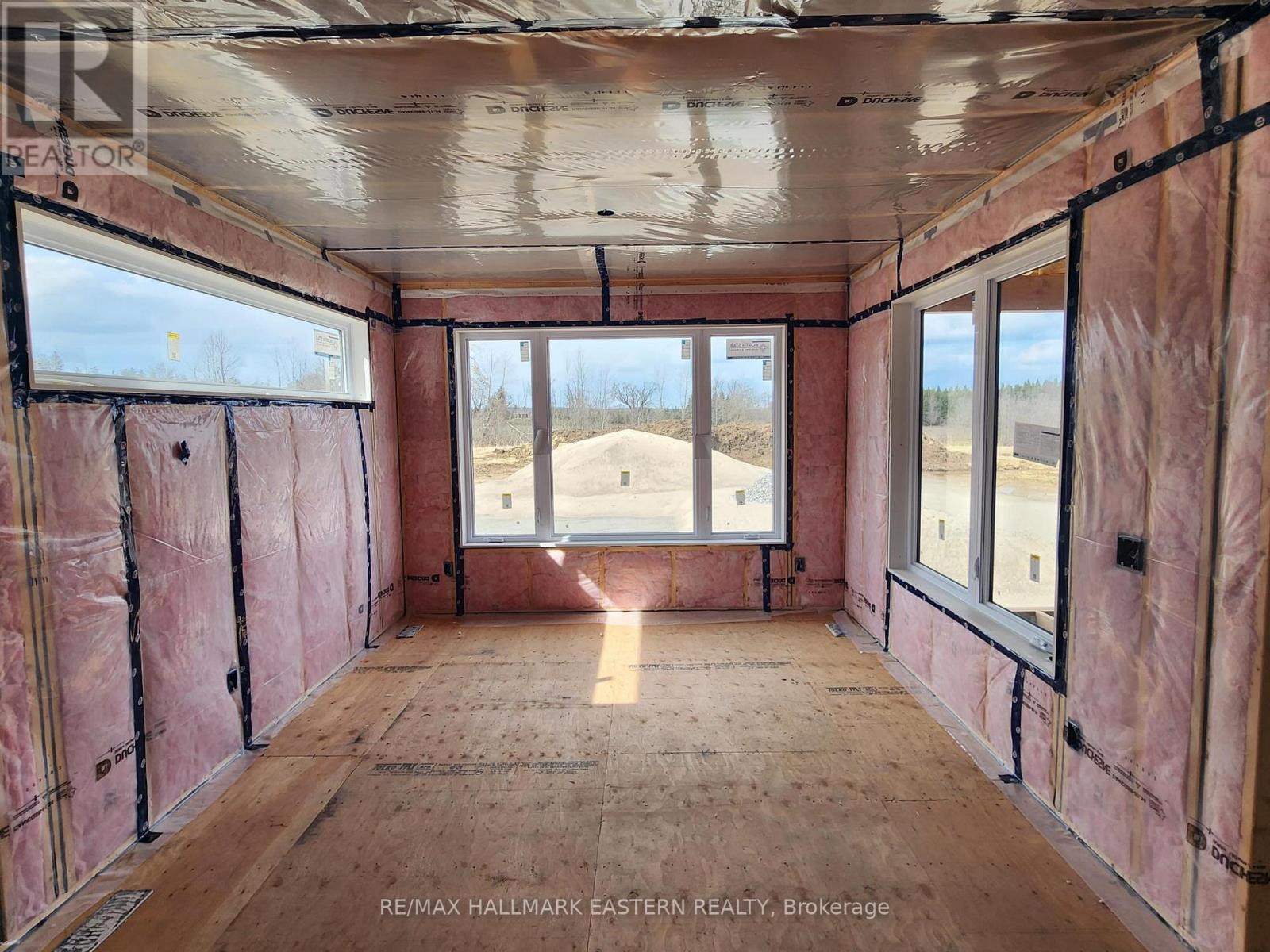 44 Almeara Drive, Otonabee-South Monaghan, Ontario  K9J 6Y3 - Photo 9 - X12982500