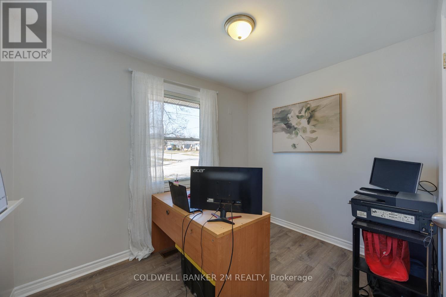 814 Downie Street, Peterborough (Northcrest Ward 5), Ontario  K9H 4L3 - Photo 11 - X12982638