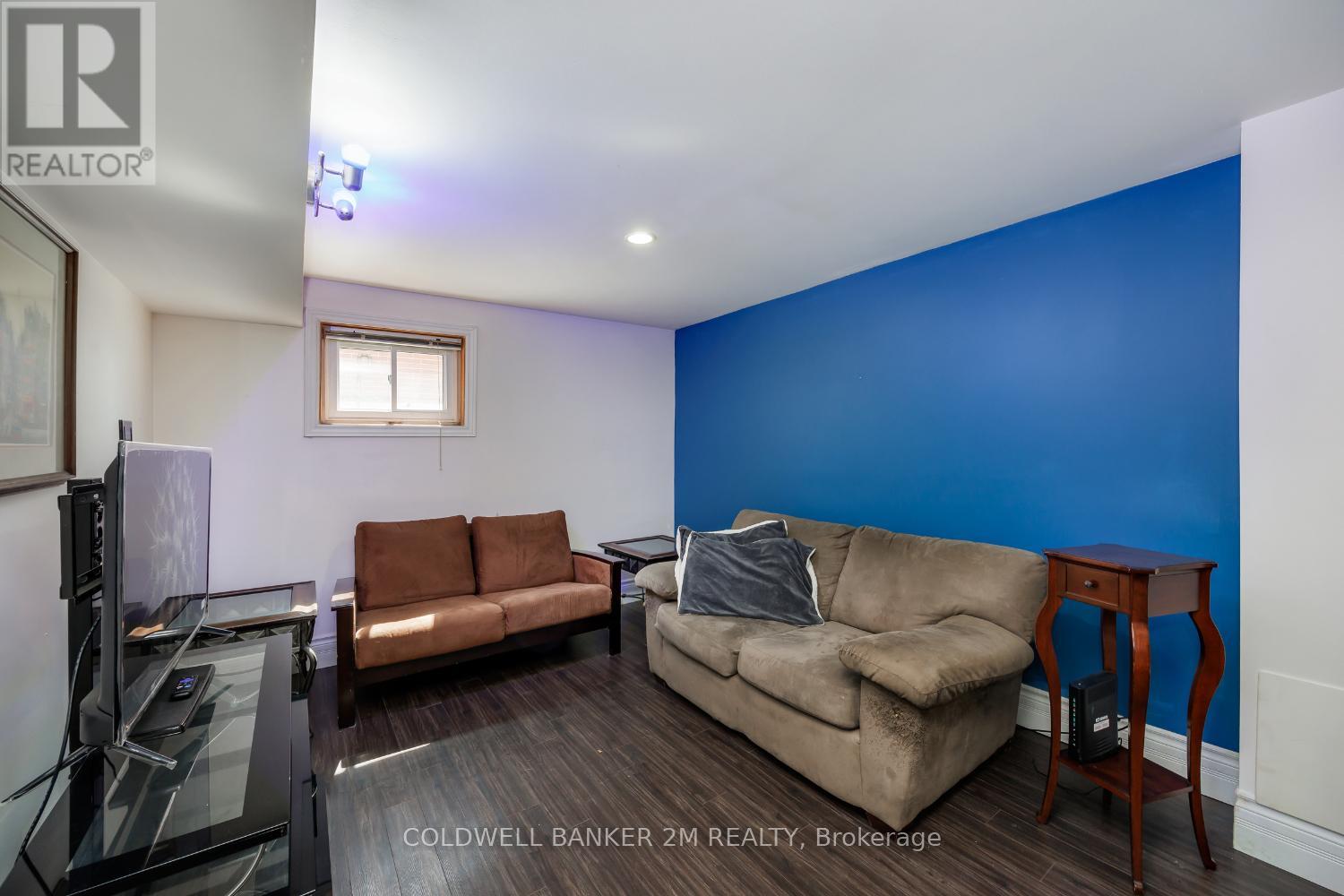 814 Downie Street, Peterborough (Northcrest Ward 5), Ontario  K9H 4L3 - Photo 12 - X12982638