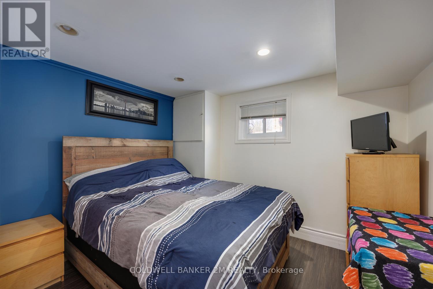 814 Downie Street, Peterborough (Northcrest Ward 5), Ontario  K9H 4L3 - Photo 14 - X12982638