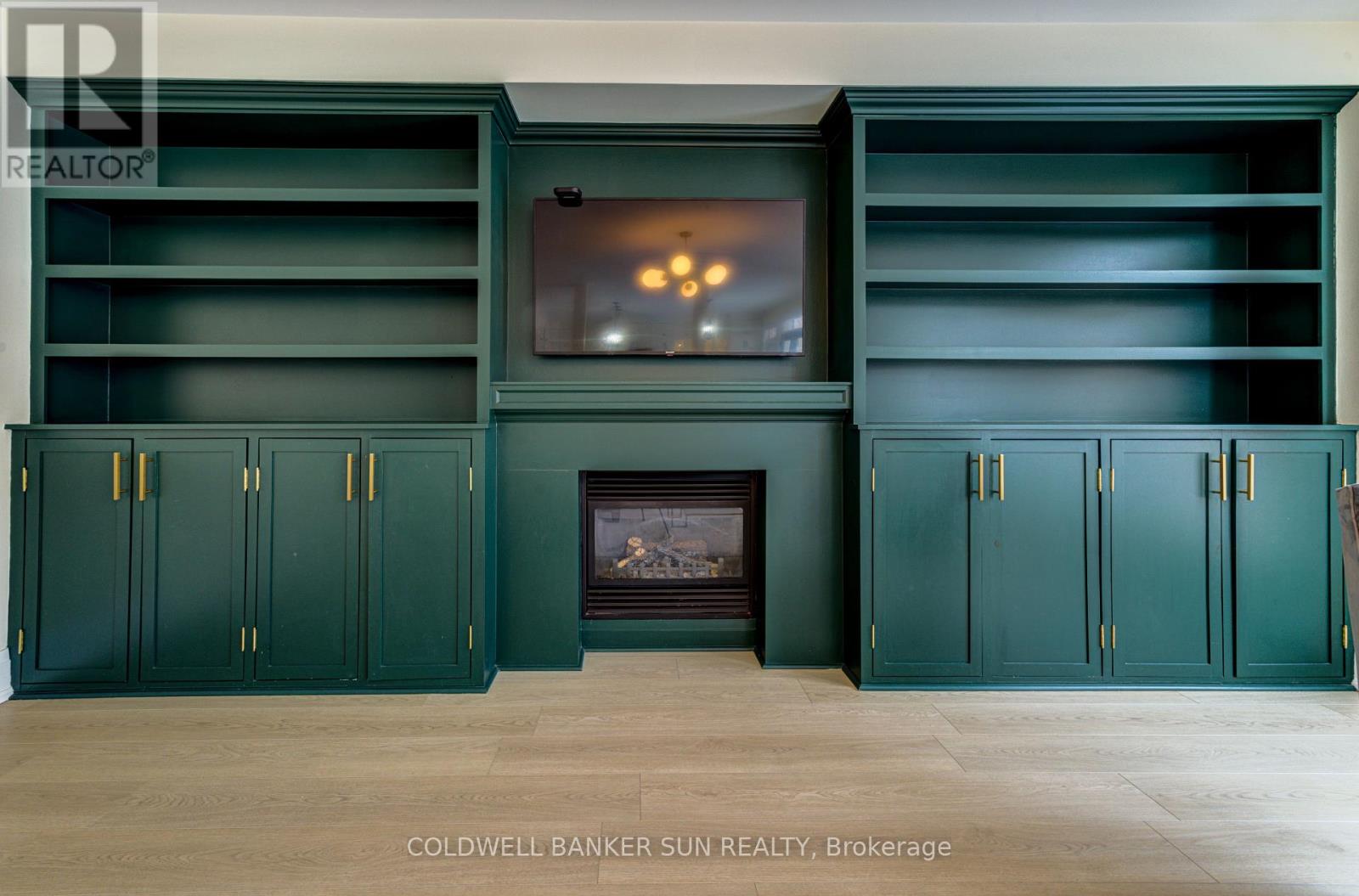 33 Ellis Crescent, Kawartha Lakes (Lindsay), Ontario  K9V 0A5 - Photo 11 - X12982506