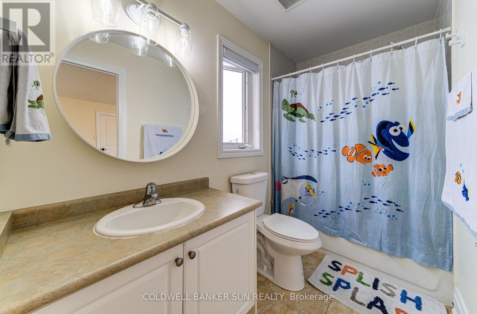 33 Ellis Crescent, Kawartha Lakes (Lindsay), Ontario  K9V 0A5 - Photo 34 - X12982506