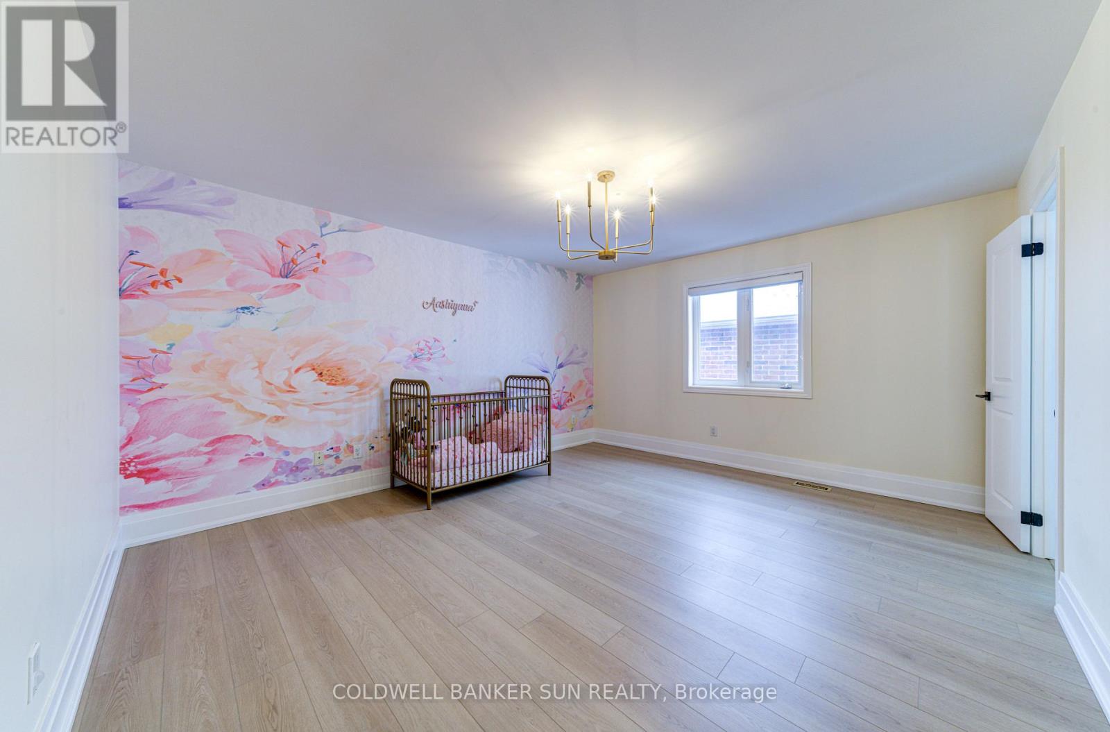 33 Ellis Crescent, Kawartha Lakes (Lindsay), Ontario  K9V 0A5 - Photo 35 - X12982506