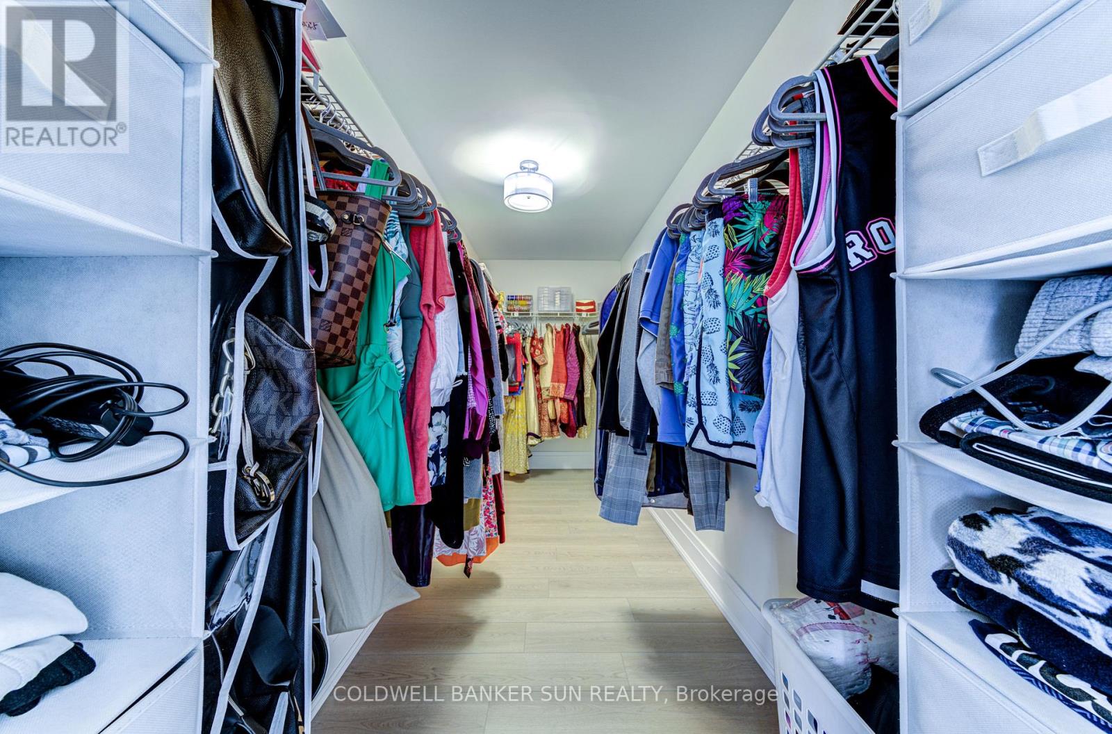 33 Ellis Crescent, Kawartha Lakes (Lindsay), Ontario  K9V 0A5 - Photo 44 - X12982506