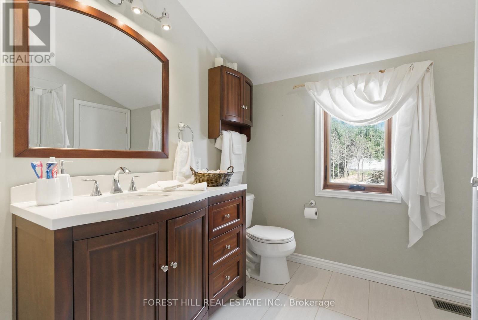 1825 Trent River Road, Trent Hills, Ontario  K0L 1Z0 - Photo 14 - X12982674