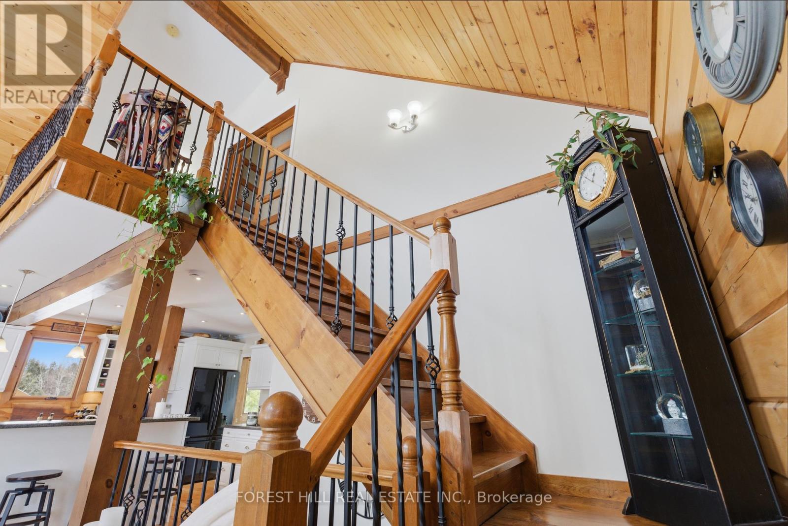 1825 Trent River Road, Trent Hills, Ontario  K0L 1Z0 - Photo 15 - X12982674