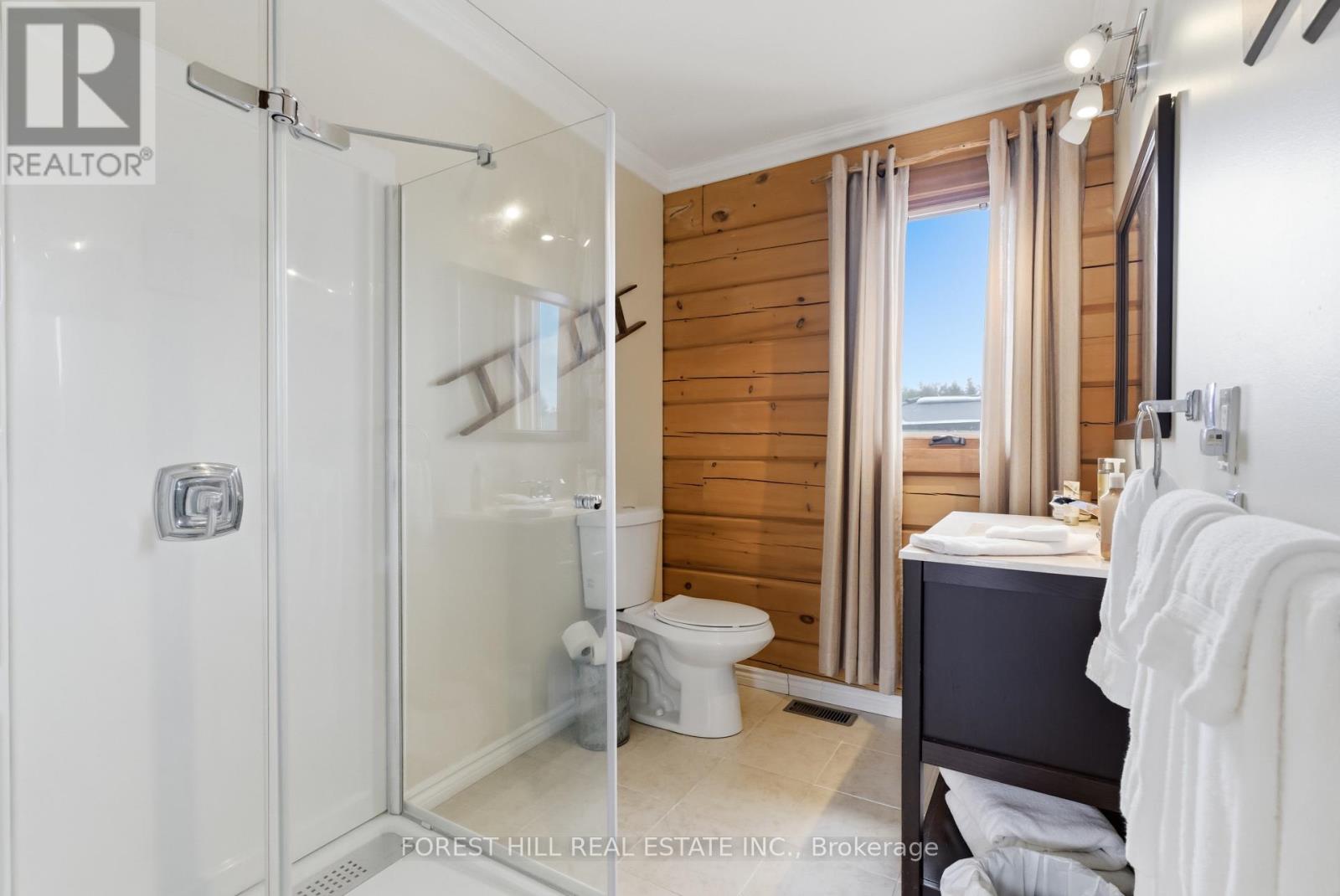 1825 Trent River Road, Trent Hills, Ontario  K0L 1Z0 - Photo 18 - X12982674