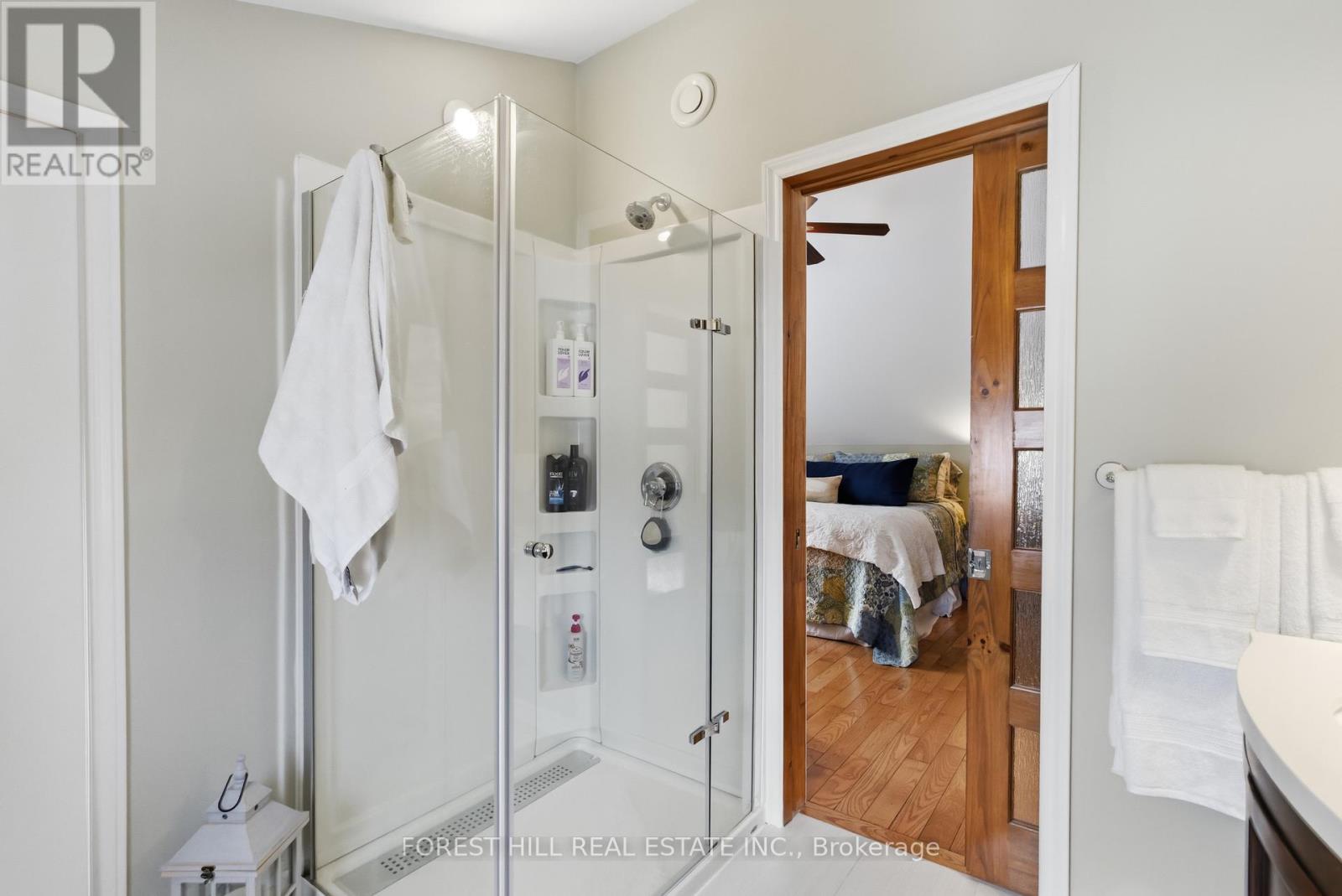 1825 Trent River Road, Trent Hills, Ontario  K0L 1Z0 - Photo 20 - X12982674