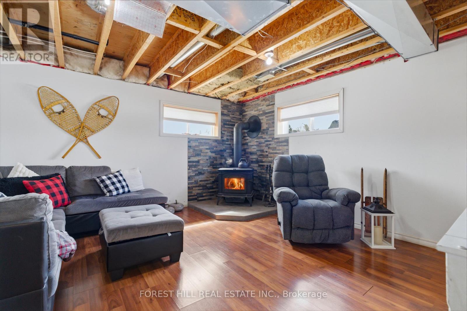 1825 Trent River Road, Trent Hills, Ontario  K0L 1Z0 - Photo 21 - X12982674