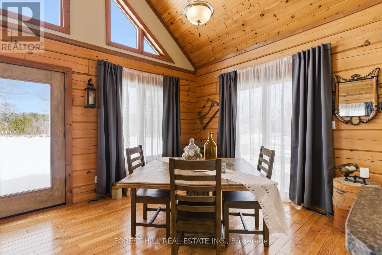 1825 Trent River Road, Trent Hills, Ontario  K0L 1Z0 - Photo 9 - X12982674