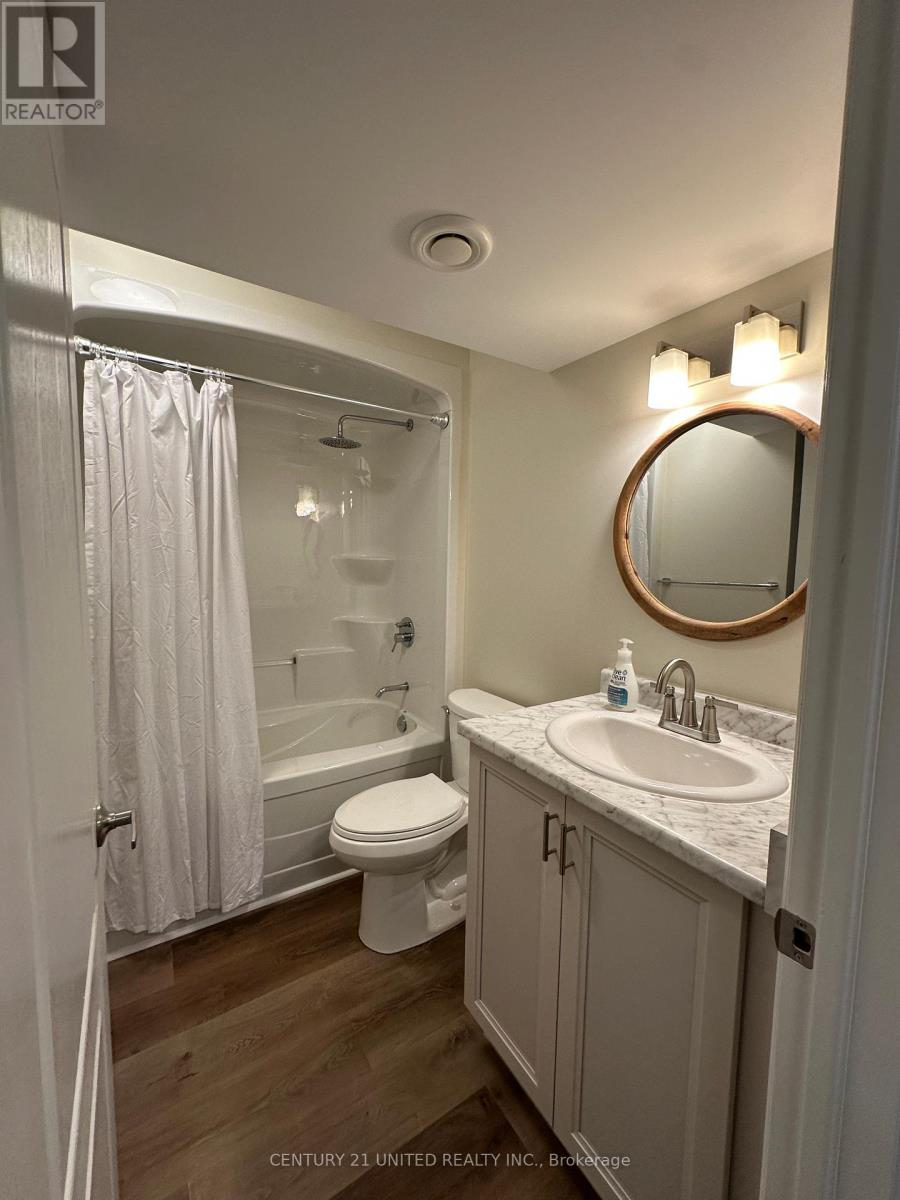 302 Blacksmith Way, Peterborough (Northcrest Ward 5), Ontario  K9L 0B5 - Photo 8 - X12983024