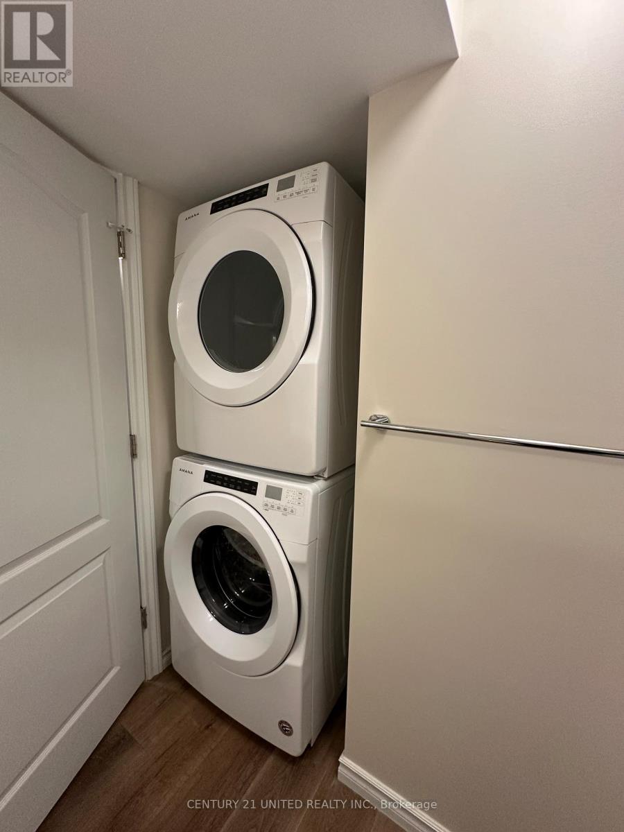 302 Blacksmith Way, Peterborough (Northcrest Ward 5), Ontario  K9L 0B5 - Photo 9 - X12983024