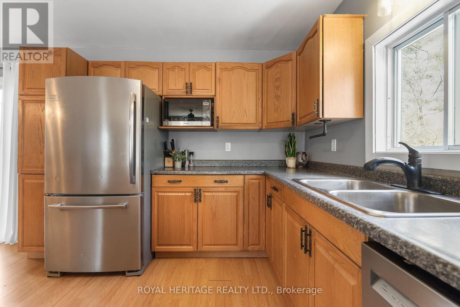 1702 County Rd 40, Douro-Dummer, Ontario  K0L 2V0 - Photo 14 - X12983320