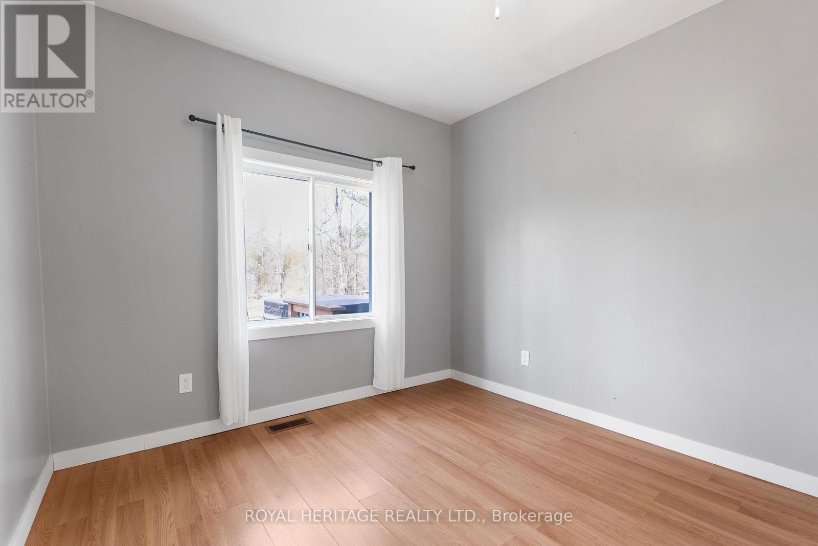 1702 County Rd 40, Douro-Dummer, Ontario  K0L 2V0 - Photo 18 - X12983320