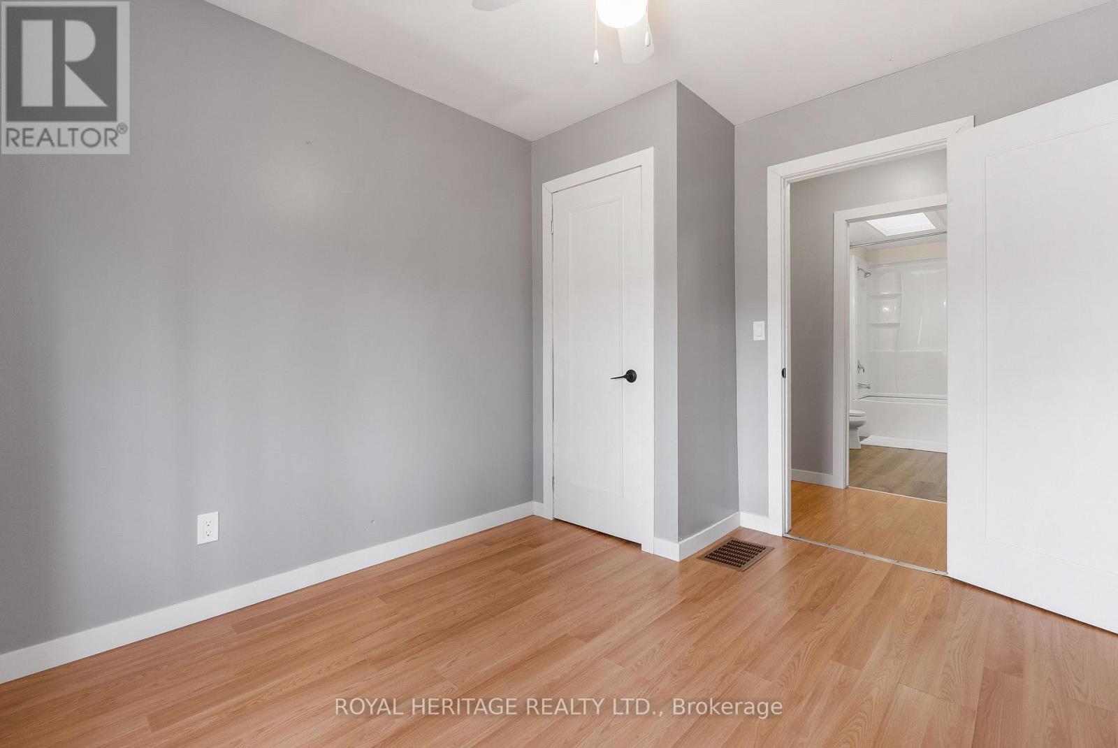 1702 County Rd 40, Douro-Dummer, Ontario  K0L 2V0 - Photo 19 - X12983320