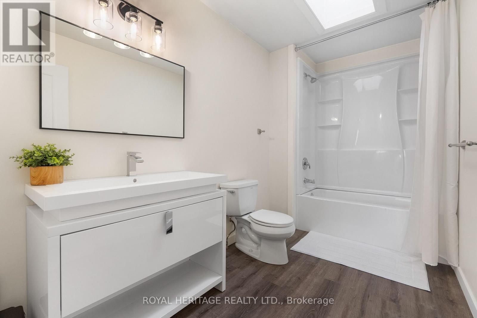 1702 County Rd 40, Douro-Dummer, Ontario  K0L 2V0 - Photo 20 - X12983320