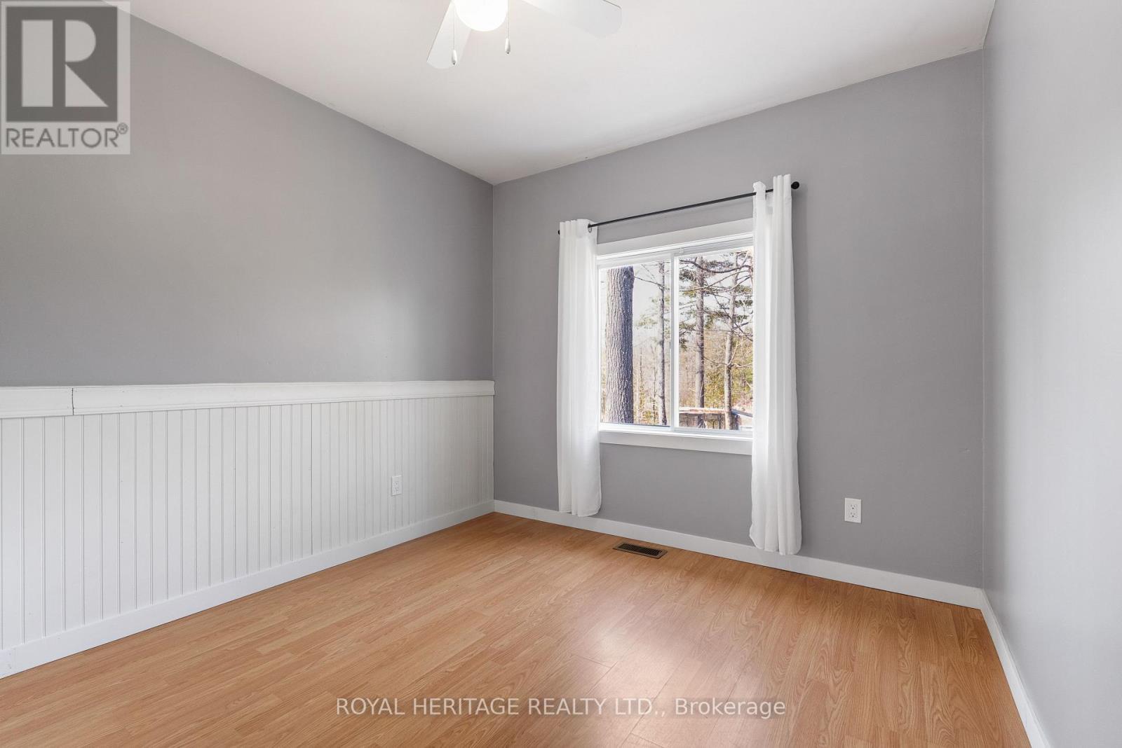 1702 County Rd 40, Douro-Dummer, Ontario  K0L 2V0 - Photo 21 - X12983320