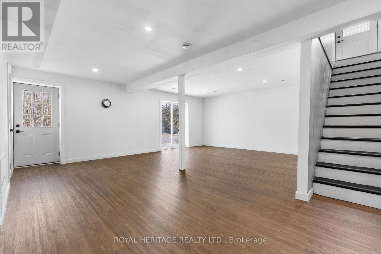 1702 County Rd 40, Douro-Dummer, Ontario  K0L 2V0 - Photo 23 - X12983320