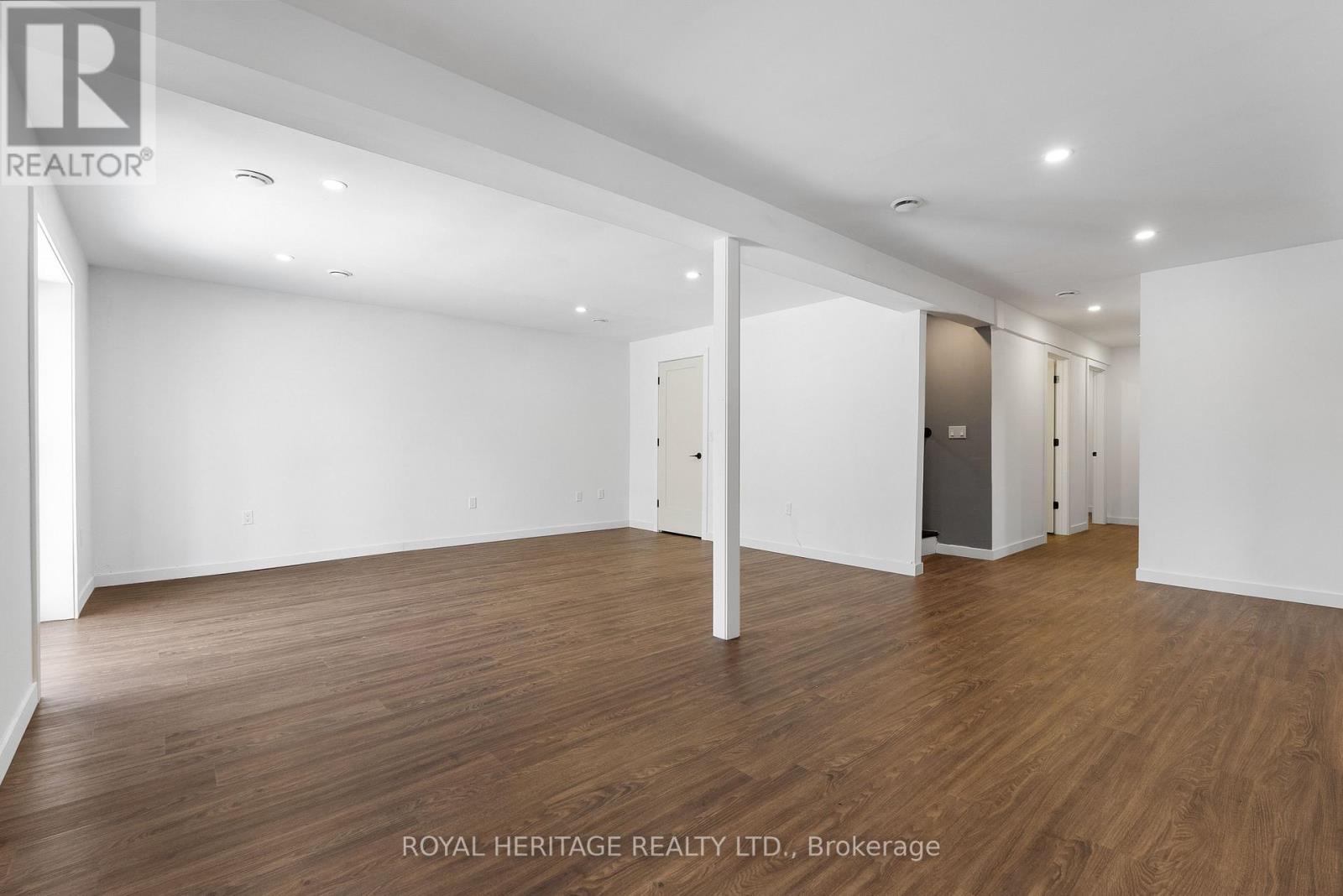 1702 County Rd 40, Douro-Dummer, Ontario  K0L 2V0 - Photo 24 - X12983320