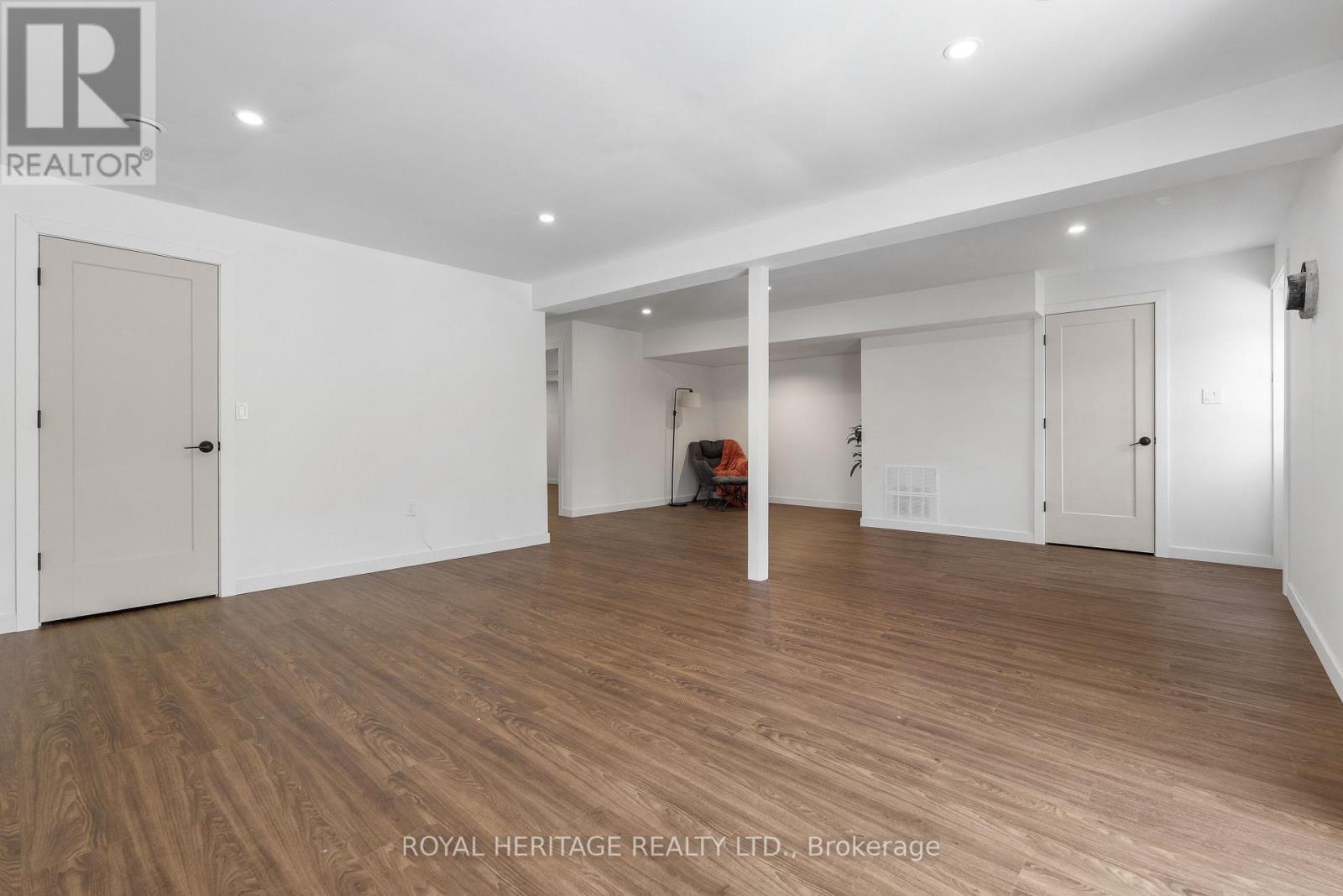 1702 County Rd 40, Douro-Dummer, Ontario  K0L 2V0 - Photo 25 - X12983320