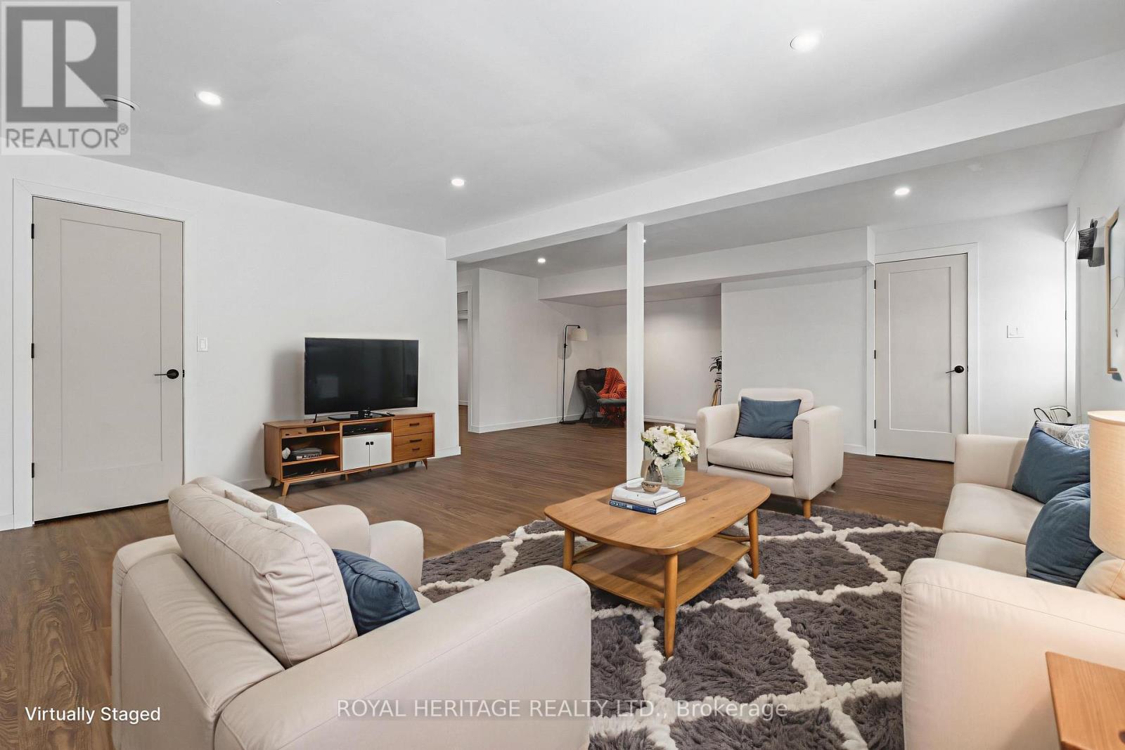 1702 County Rd 40, Douro-Dummer, Ontario  K0L 2V0 - Photo 26 - X12983320