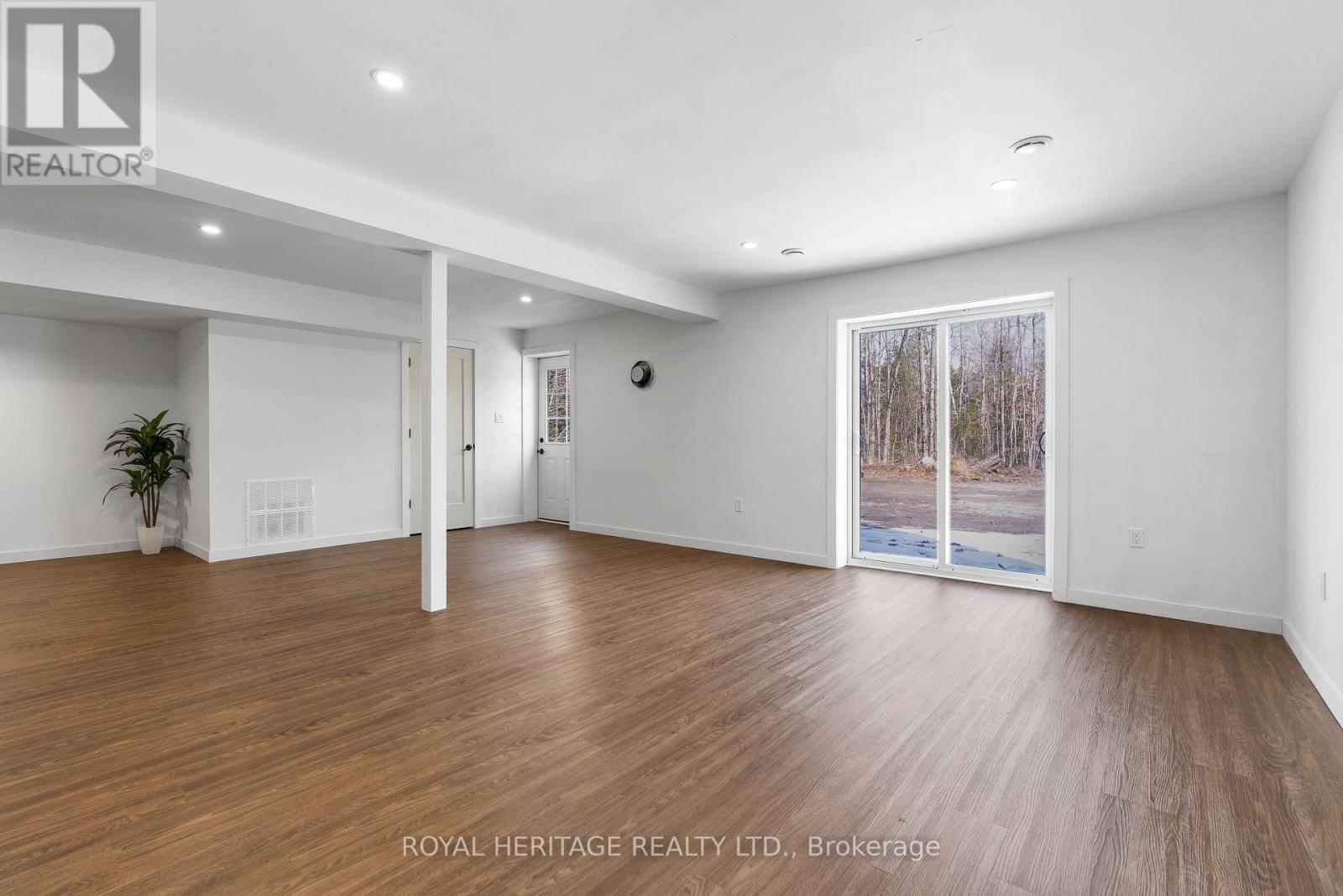 1702 County Rd 40, Douro-Dummer, Ontario  K0L 2V0 - Photo 27 - X12983320