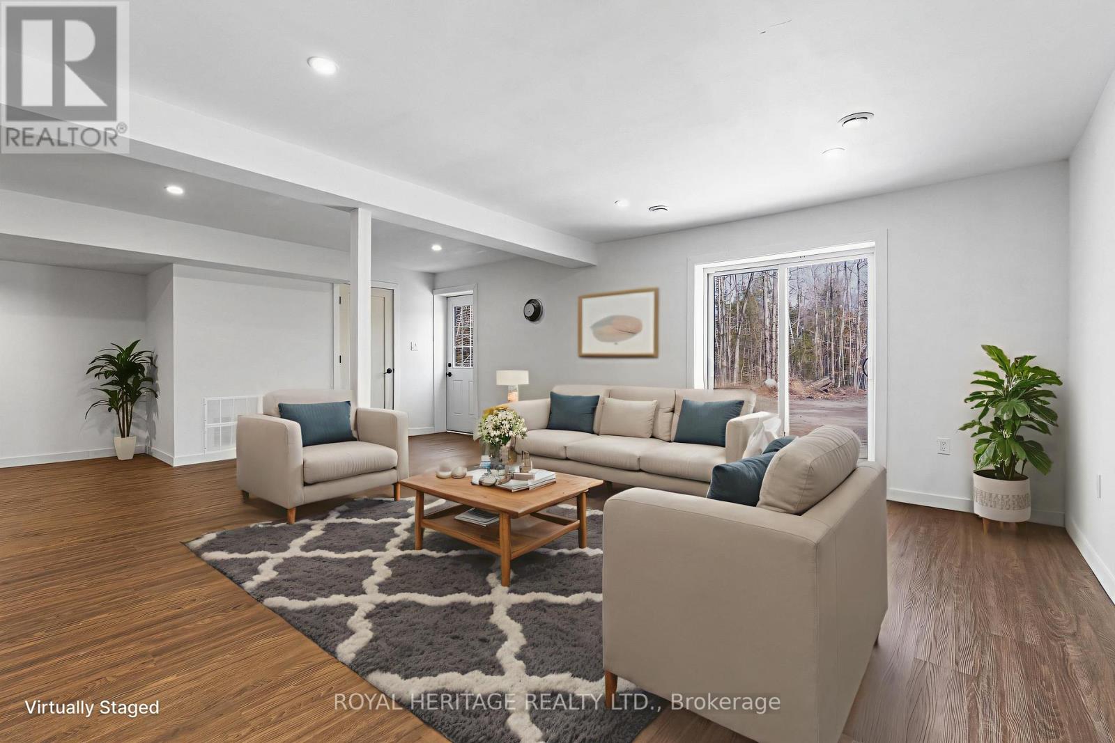 1702 County Rd 40, Douro-Dummer, Ontario  K0L 2V0 - Photo 28 - X12983320