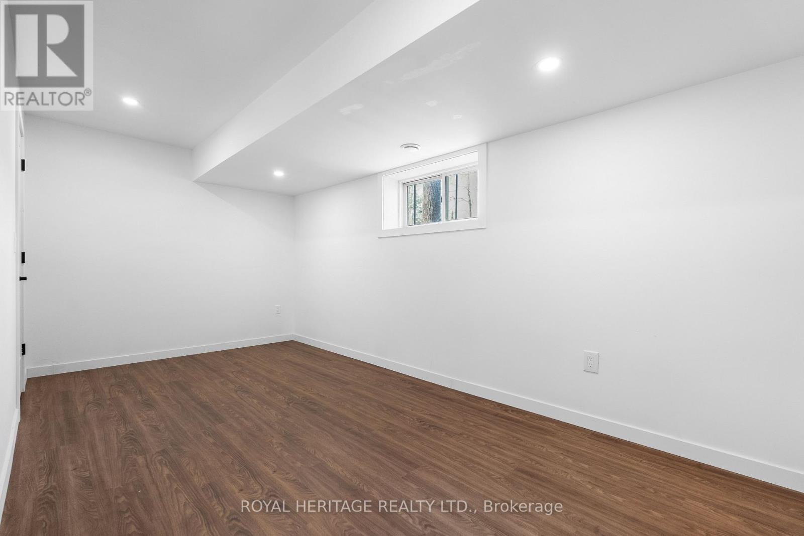 1702 County Rd 40, Douro-Dummer, Ontario  K0L 2V0 - Photo 29 - X12983320