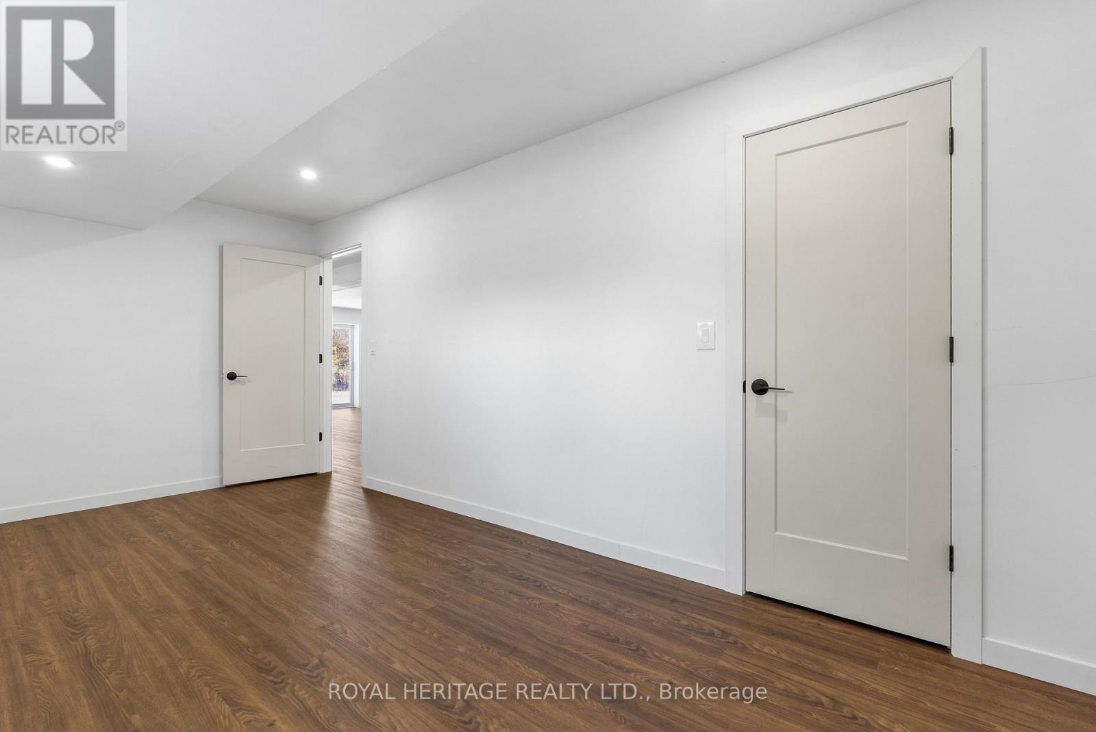 1702 County Rd 40, Douro-Dummer, Ontario  K0L 2V0 - Photo 30 - X12983320