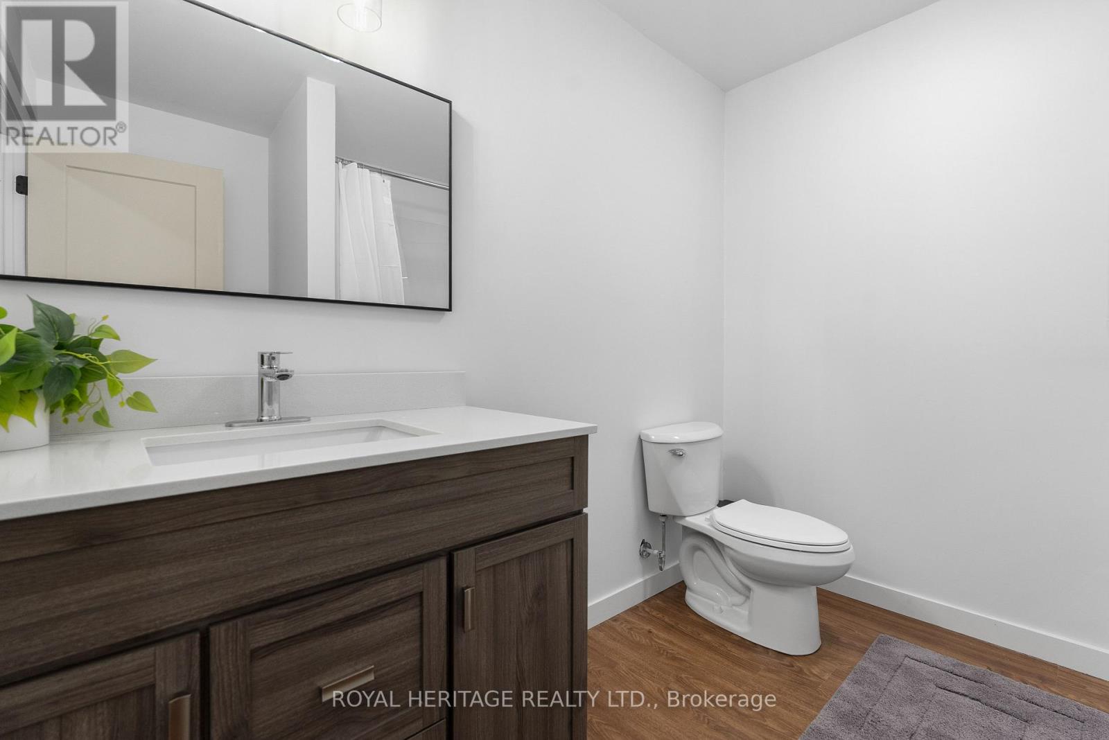 1702 County Rd 40, Douro-Dummer, Ontario  K0L 2V0 - Photo 31 - X12983320