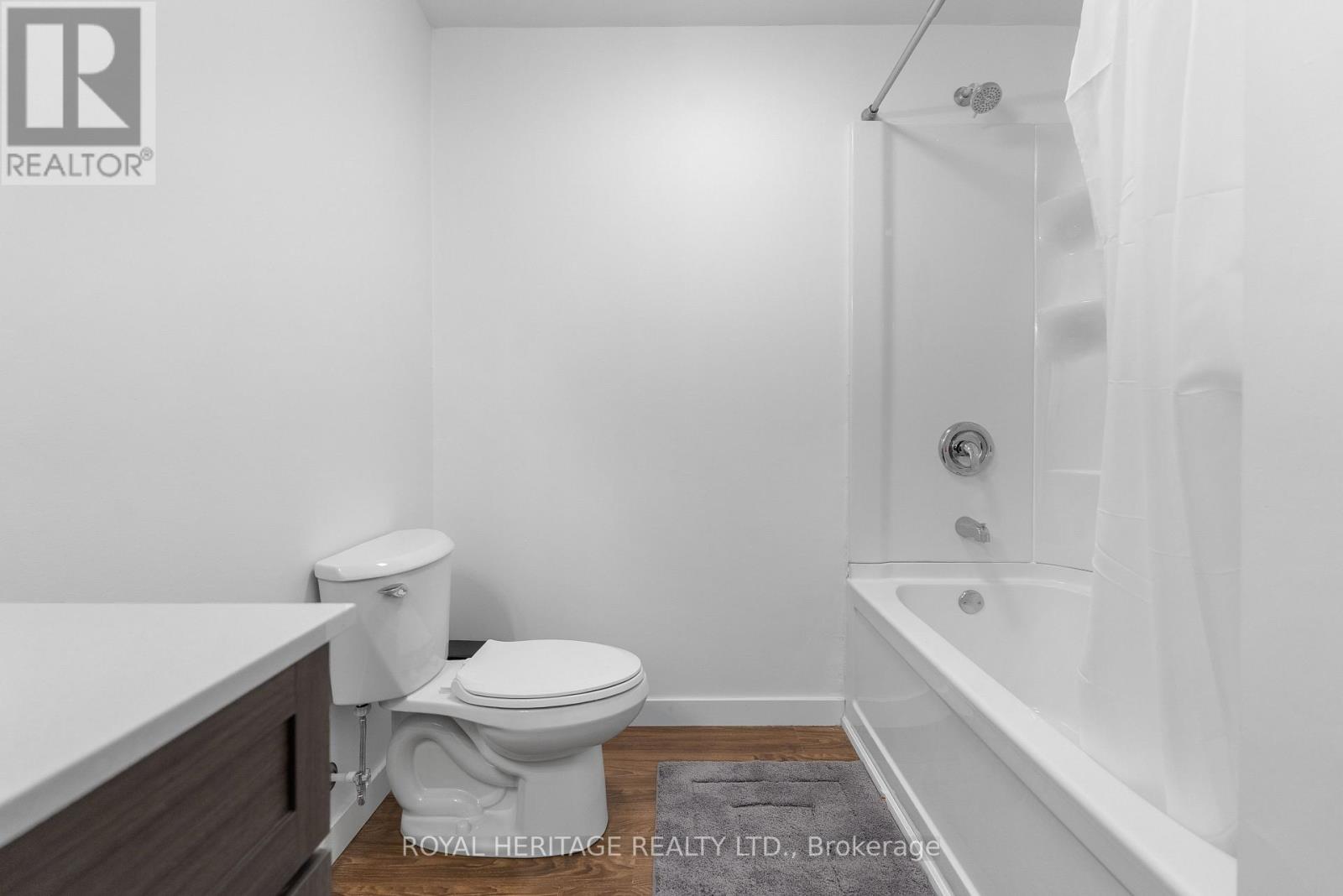 1702 County Rd 40, Douro-Dummer, Ontario  K0L 2V0 - Photo 32 - X12983320