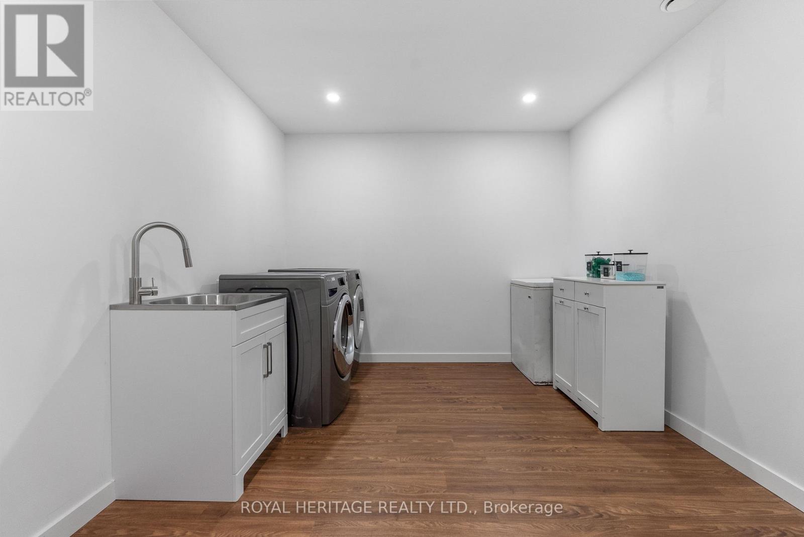 1702 County Rd 40, Douro-Dummer, Ontario  K0L 2V0 - Photo 34 - X12983320