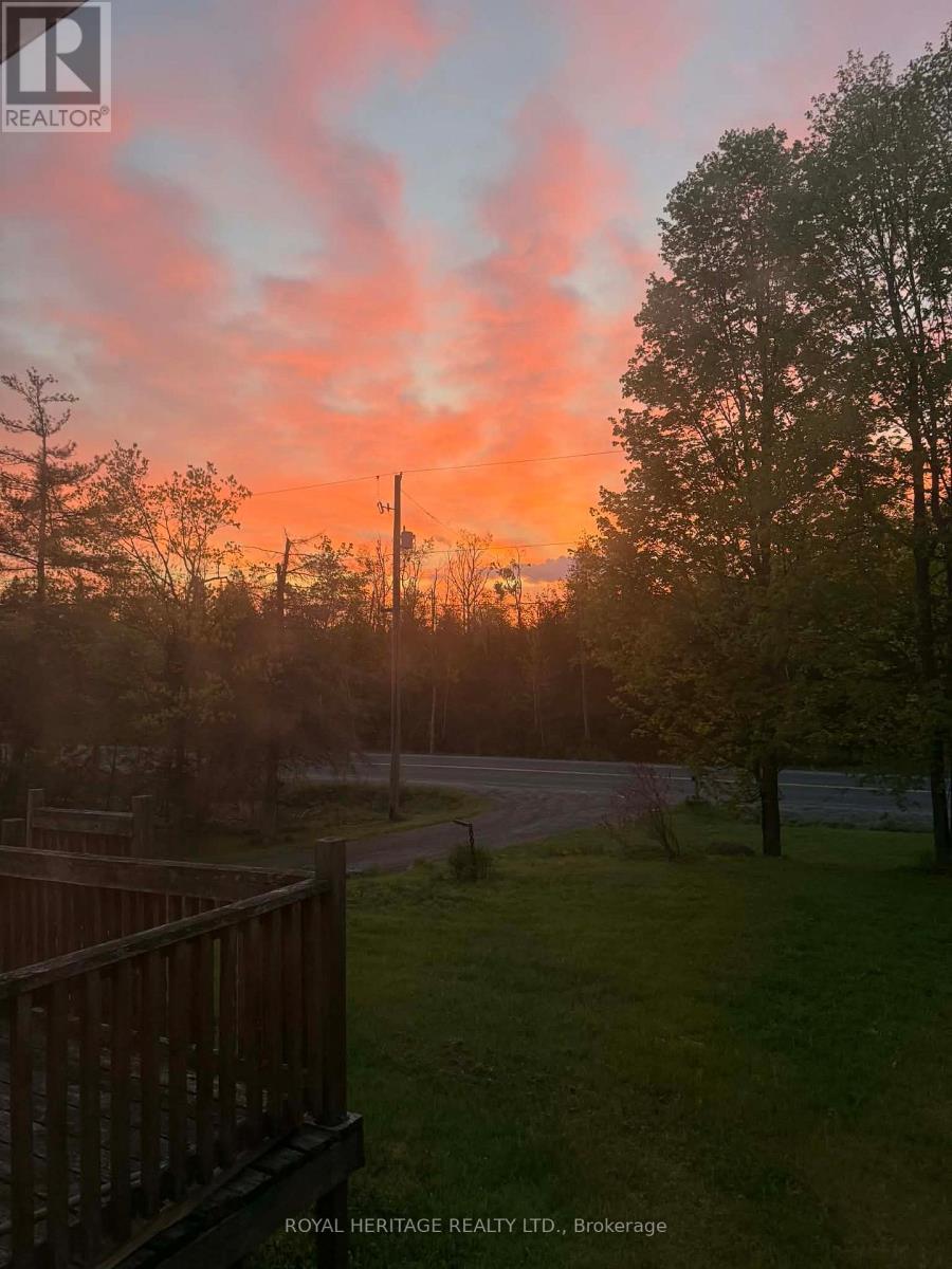 1702 County Rd 40, Douro-Dummer, Ontario  K0L 2V0 - Photo 41 - X12983320