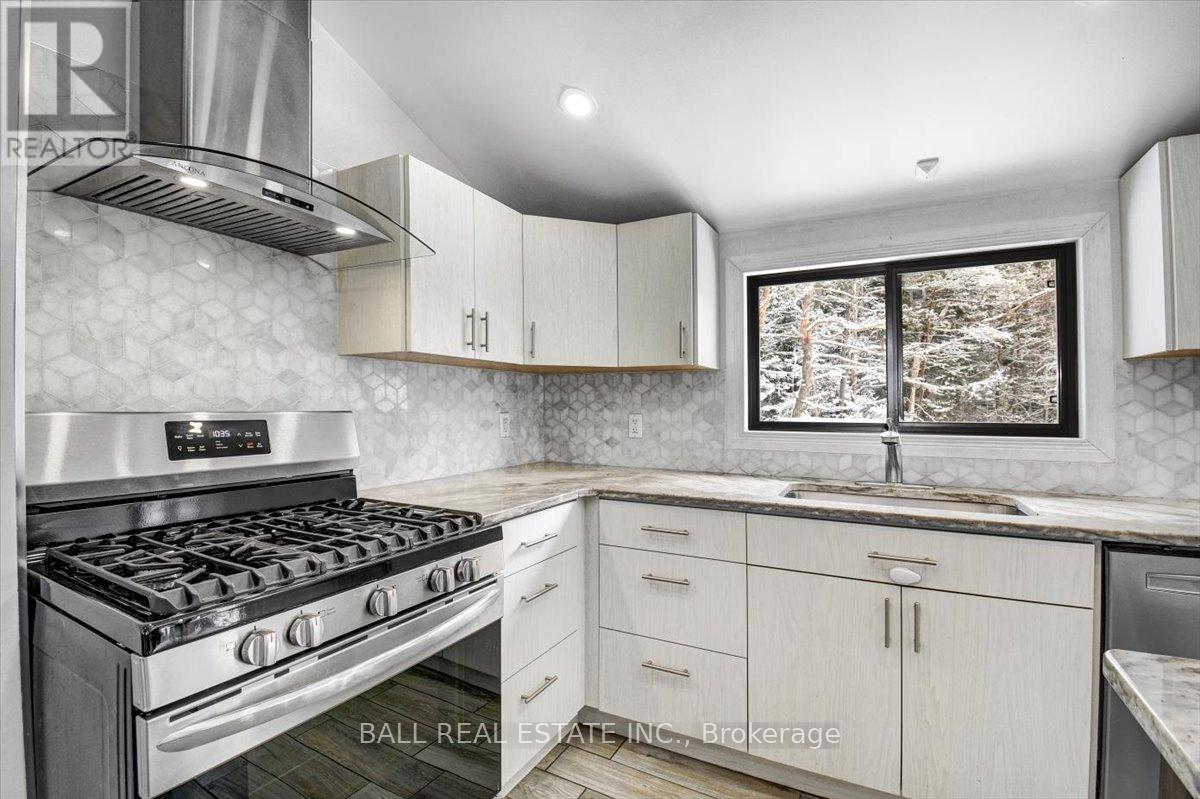 4 Nicklaus Drive, Bancroft (Bancroft Ward), Ontario  K0L 1C0 - Photo 10 - X12983596