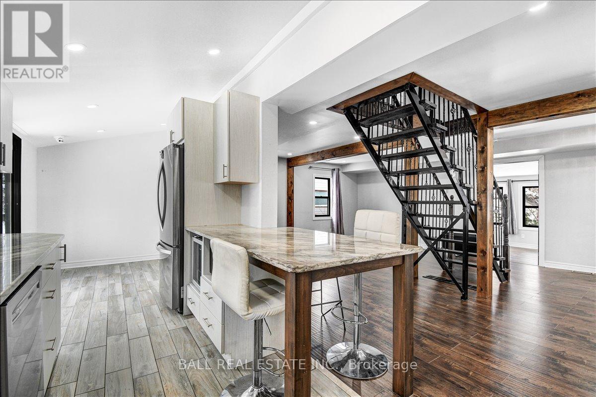 4 Nicklaus Drive, Bancroft (Bancroft Ward), Ontario  K0L 1C0 - Photo 11 - X12983596