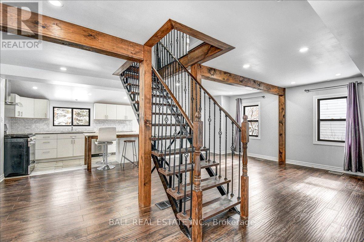 4 Nicklaus Drive, Bancroft (Bancroft Ward), Ontario  K0L 1C0 - Photo 13 - X12983596