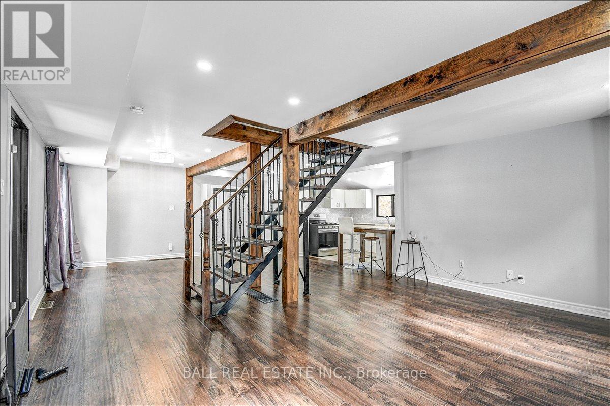 4 Nicklaus Drive, Bancroft (Bancroft Ward), Ontario  K0L 1C0 - Photo 14 - X12983596